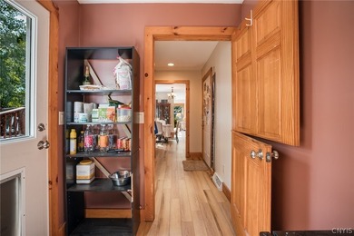 Welcome to this fabulous, custom M.E.I.D. built 2,105 sq. ft - photo 21