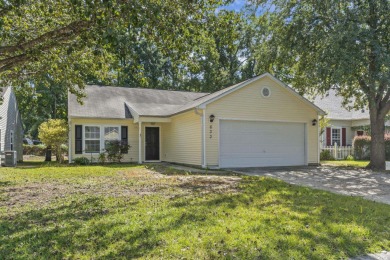 Plantation Lakes  Home Sale Pending in Myrtle Beach South Carolina