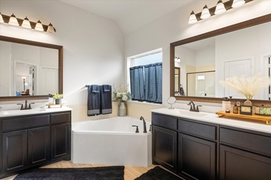 Assumable FHA Loan of 420,000 at 4.99! Sellers are - photo 21