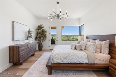 **JUST COMPLETED!** Experience luxury golf course living in the - photo 21
