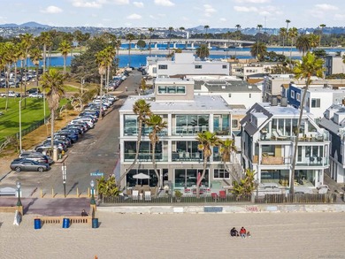 Wake up to the sound of crashing waves and panoramic views of - photo 21
