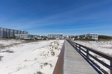 Welcome to the stunning unit 4315 at Gulf Shores Plantation! - photo 22