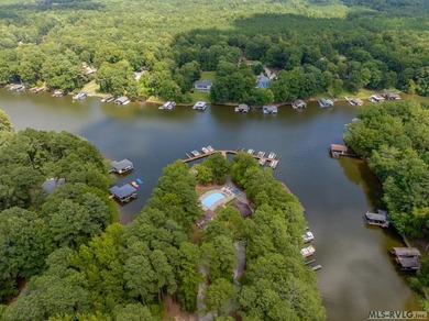 Welcome to Timber Creek, a desirable subdivision in the - photo 22