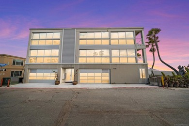 Wake up to the sound of crashing waves and panoramic views of - photo 22