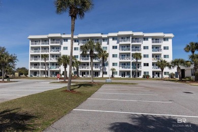 Welcome to the stunning unit 4315 at Gulf Shores Plantation! - photo 23