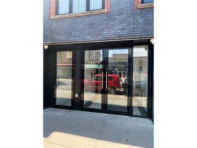 Great investment, 3 stores about 6,362 sq fts, plus 10 in door - photo 23