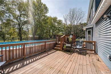 Welcome to this fabulous, custom M.E.I.D. built 2,105 sq. ft - photo 23