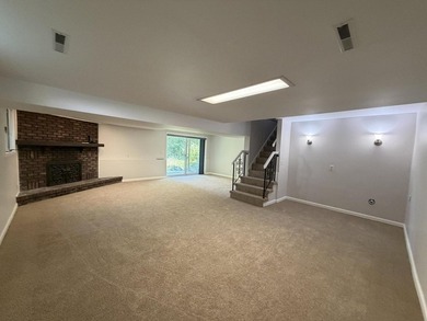 Opportunity awaits with this spacious two-story lakefront home - photo 23