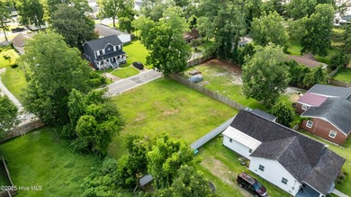 Two vacant parcels of land zoned R-5 totaling .22 acres(9,419 - photo 3