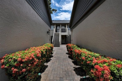 Wow! Beautiful 1st floor Updated POND VIEW 2 bedroom 2 bath in - photo 3