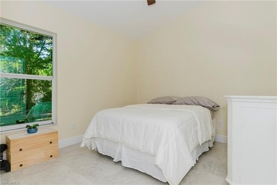 INCREDIBLE VALUE for your private Naples retreat, set on 4.6