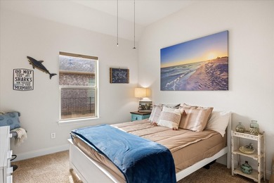 Assumable FHA Loan of 420,000 at 4.99! Sellers are - photo 23