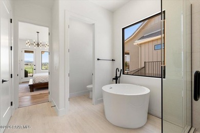 **JUST COMPLETED!** Experience luxury golf course living in the - photo 23
