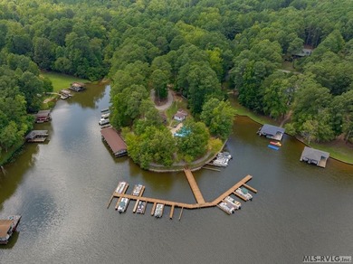 Welcome to Timber Creek, a desirable subdivision in the - photo 23