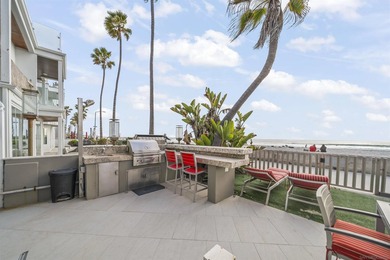 Wake up to the sound of crashing waves and panoramic views of - photo 23