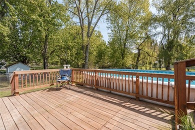 Welcome to this fabulous, custom M.E.I.D. built 2,105 sq. ft - photo 24