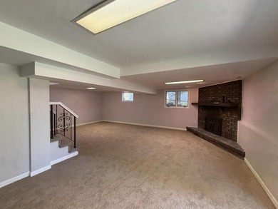 Opportunity awaits with this spacious two-story lakefront home - photo 24