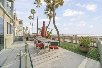 Wake up to the sound of crashing waves and panoramic views of - photo 24
