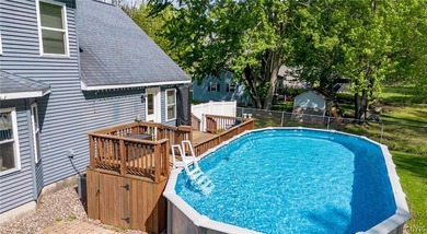 Welcome to this fabulous, custom M.E.I.D. built 2,105 sq. ft - photo 25