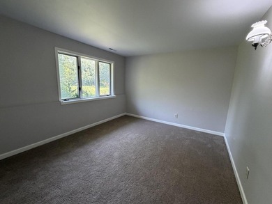 Opportunity awaits with this spacious two-story lakefront home - photo 25