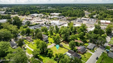 Two vacant parcels of land zoned R-5 totaling .22 acres(9,419 - photo 5
