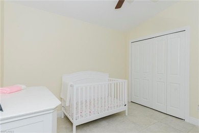 INCREDIBLE VALUE for your private Naples retreat, set on 4.6