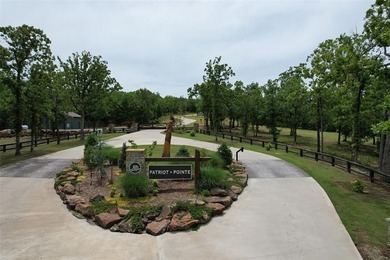 Enjoy vast lake views from your front porch when building on lot - photo 5