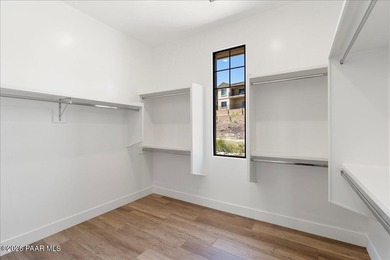 **JUST COMPLETED!** Experience luxury golf course living in the - photo 25