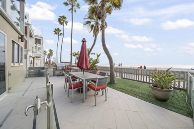 Wake up to the sound of crashing waves and panoramic views of - photo 25