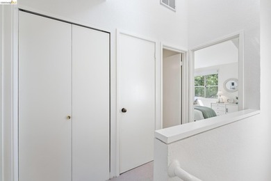 Rarely available Berkeley townhome! Built with a thoughtful - photo 26