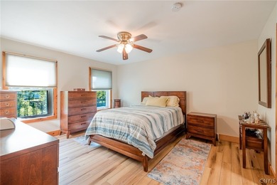 Welcome to this fabulous, custom M.E.I.D. built 2,105 sq. ft - photo 26