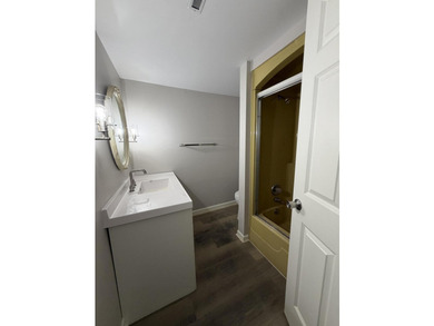 Opportunity awaits with this spacious two-story lakefront home - photo 26