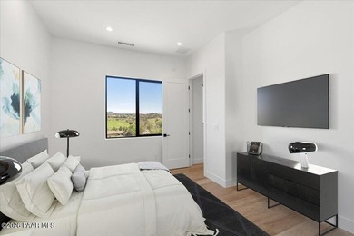 **JUST COMPLETED!** Experience luxury golf course living in the - photo 26