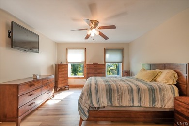 Welcome to this fabulous, custom M.E.I.D. built 2,105 sq. ft - photo 27