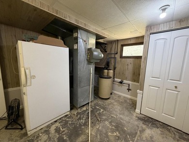 Opportunity awaits with this spacious two-story lakefront home - photo 27