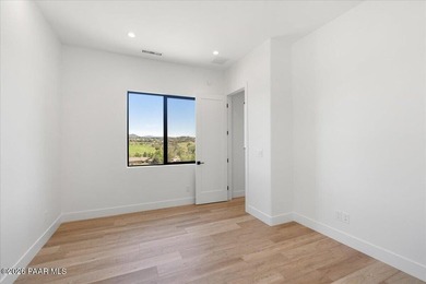 **JUST COMPLETED!** Experience luxury golf course living in the - photo 27