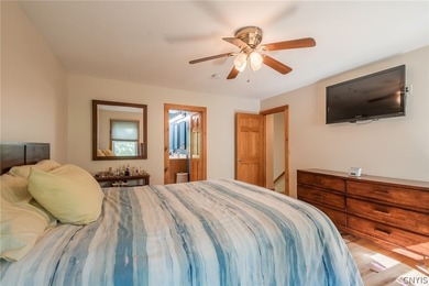 Welcome to this fabulous, custom M.E.I.D. built 2,105 sq. ft - photo 28