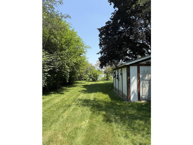 Opportunity awaits with this spacious two-story lakefront home - photo 28