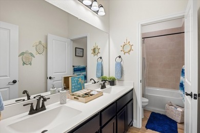 Assumable FHA Loan of 420,000 at 4.99! Sellers are - photo 28