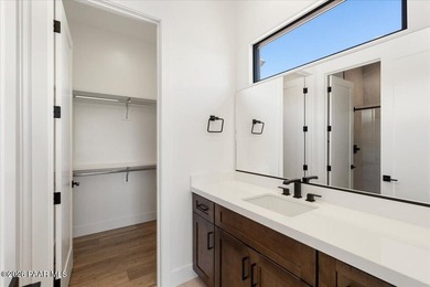 **JUST COMPLETED!** Experience luxury golf course living in the - photo 28