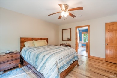 Welcome to this fabulous, custom M.E.I.D. built 2,105 sq. ft - photo 29