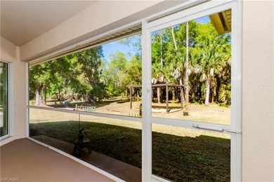 INCREDIBLE VALUE for your private Naples retreat, set on 4.6