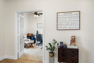 Assumable FHA Loan of 420,000 at 4.99! Sellers are - photo 29