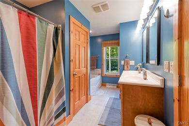 Welcome to this fabulous, custom M.E.I.D. built 2,105 sq. ft - photo 30