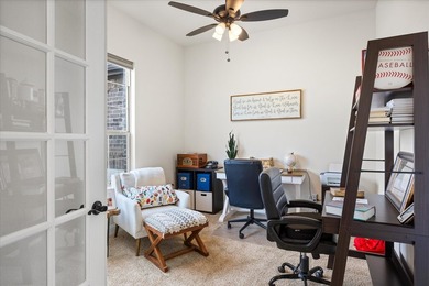 Assumable FHA Loan of 420,000 at 4.99! Sellers are - photo 30