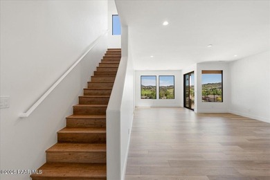 **JUST COMPLETED!** Experience luxury golf course living in the - photo 30