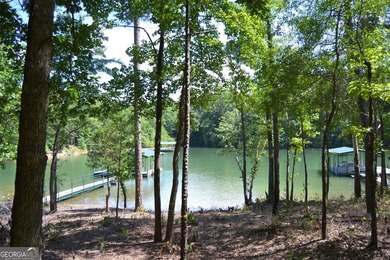 BUILDING YOUR DREAM HOME just got easier. This lot is located in - photo 1