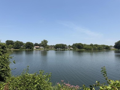Opportunity awaits with this spacious two-story lakefront home - photo 31