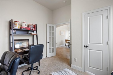 Assumable FHA Loan of 420,000 at 4.99! Sellers are - photo 31