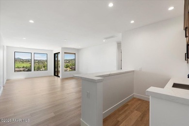 **JUST COMPLETED!** Experience luxury golf course living in the - photo 31